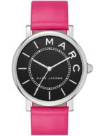 Reloj Marc Jacobs Mujer Classic MJ1535