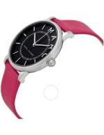 Reloj Marc Jacobs Mujer Classic MJ1535 - Imagen 3