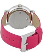 Reloj Marc Jacobs Mujer Classic MJ1535 - Imagen 4