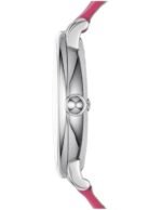 Reloj Marc Jacobs Mujer Classic MJ1535 - Imagen 5