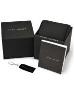 Reloj Marc Jacobs Mujer Classic MJ1535 - Imagen 6