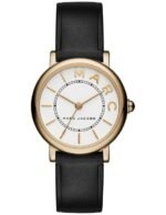 Reloj Marc Jacobs Mujer Classic MJ1537 - Imagen 2