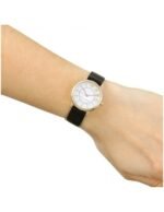 Reloj Marc Jacobs Mujer Classic MJ1537 - Imagen 3