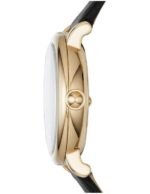 Reloj Marc Jacobs Mujer Classic MJ1537 - Imagen 5