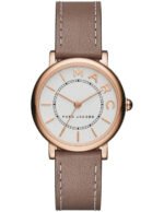 Reloj Marc Jacobs Mujer Classic MJ1538