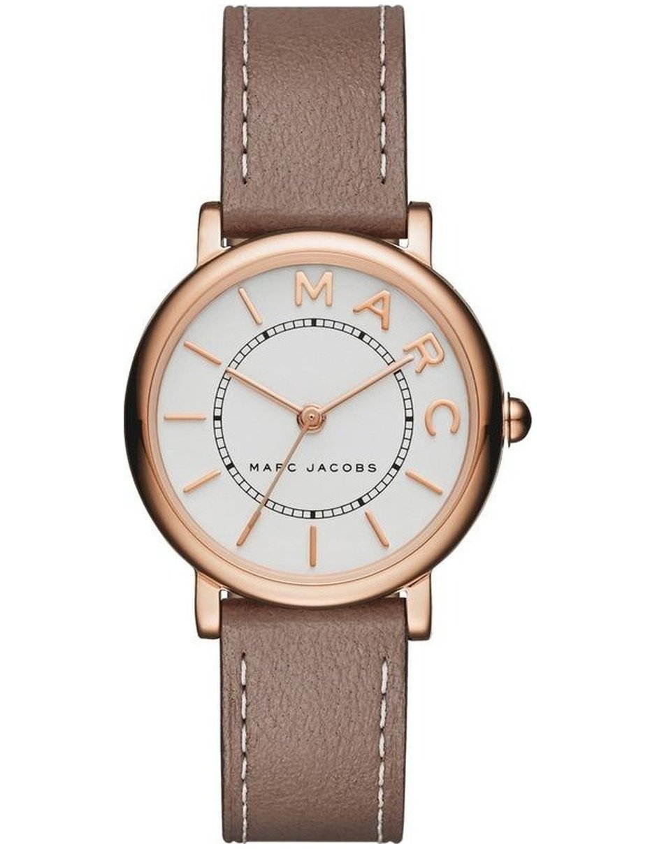 MJ1538_1 Reloj Marc Jacobs Mujer Classic MJ1538 - Imagen 1