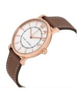 Reloj Marc Jacobs Mujer Classic MJ1538 - Imagen 2