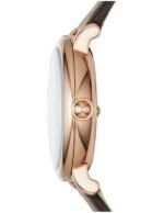 Reloj Marc Jacobs Mujer Classic MJ1538 - Imagen 3