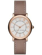 Reloj Marc Jacobs Mujer Classic MJ1538 - Imagen 4