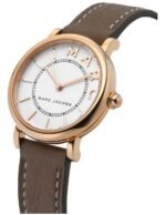 Reloj Marc Jacobs Mujer Classic MJ1538 - Imagen 5