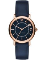 Reloj Marc Jacobs Mujer Classic MJ1539