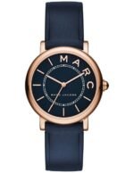 Reloj Marc Jacobs Mujer Classic MJ1539 - Imagen 2