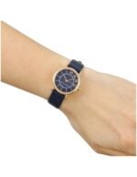 Reloj Marc Jacobs Mujer Classic MJ1539 - Imagen 3