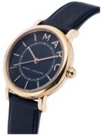 Reloj Marc Jacobs Mujer Classic MJ1539 - Imagen 4