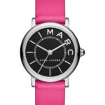 Reloj Marc Jacobs Mujer Classic MJ1540