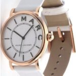 Reloj Marc Jacobs Mujer Classic MJ1561