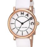 Reloj Marc Jacobs Mujer Classic MJ1562