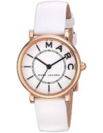 Reloj Marc Jacobs Mujer Classic MJ1562