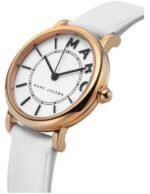 Reloj Marc Jacobs Mujer Classic MJ1562 - Imagen 2
