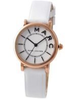 Reloj Marc Jacobs Mujer Classic MJ1562 - Imagen 4