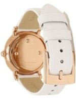 Reloj Marc Jacobs Mujer Classic MJ1562 - Imagen 5