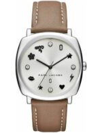 Reloj Marc Jacobs Mujer Classic MJ1563