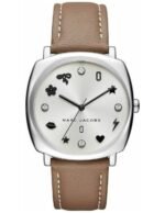 Reloj Marc Jacobs Mujer Classic MJ1563 - Imagen 2
