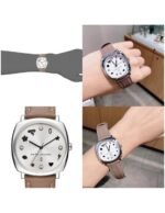 Reloj Marc Jacobs Mujer Classic MJ1563 - Imagen 3