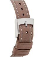 Reloj Marc Jacobs Mujer Classic MJ1563 - Imagen 4