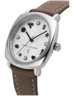 Reloj Marc Jacobs Mujer Classic MJ1563 - Imagen 5