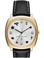Reloj Marc Jacobs Mujer Classic MJ1564 - Imagen 2