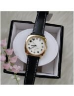 Reloj Marc Jacobs Mujer Classic MJ1564 - Imagen 3