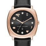 Reloj Marc Jacobs Mujer Classic MJ1565