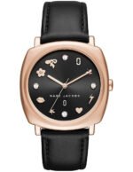 Reloj Marc Jacobs Mujer Classic MJ1565