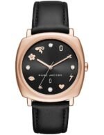 Reloj Marc Jacobs Mujer Classic MJ1565 - Imagen 2
