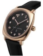 Reloj Marc Jacobs Mujer Classic MJ1565 - Imagen 3