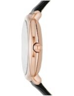 Reloj Marc Jacobs Mujer Classic MJ1565 - Imagen 4