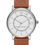 Reloj Marc Jacobs Mujer Classic MJ1571