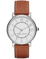 Reloj Marc Jacobs Mujer Classic MJ1571 - Imagen 2