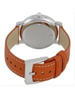 Reloj Marc Jacobs Mujer Classic MJ1571 - Imagen 3