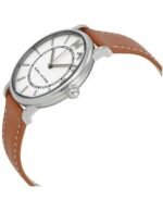 Reloj Marc Jacobs Mujer Classic MJ1571 - Imagen 4
