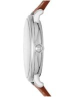 Reloj Marc Jacobs Mujer Classic MJ1571 - Imagen 5