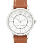 Reloj Marc Jacobs Mujer Classic MJ1572