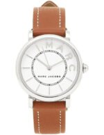 Reloj Marc Jacobs Mujer Classic MJ1572