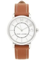 Reloj Marc Jacobs Mujer Classic MJ1572 - Imagen 2