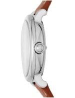 Reloj Marc Jacobs Mujer Classic MJ1572 - Imagen 5