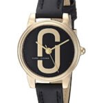 Reloj Marc Jacobs Mujer Classic MJ1580