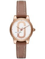 Reloj Marc Jacobs Mujer Classic MJ1581 - Imagen 2