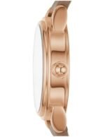 Reloj Marc Jacobs Mujer Classic MJ1581 - Imagen 3