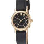 Reloj Marc Jacobs Mujer Classic MJ1585